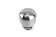 Perrin Weighted Barrel Stainless Steel Shift Knob 2004-2021 STI - PSP-INR-131-2 - Subimods.com