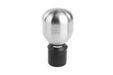 Perrin Weighted Barrell Stainless Steel Shift Knob 2020-2022 Outback w/ CVT Transmission - PSP-INR-141-2 - Subimods.com