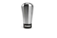 Perrin Weighted Tapered Stainless Steel Shift Knob 2004-2021 STI - PSP-INR-131-7 - Subimods.com