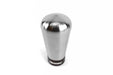 Perrin Weighted Tapered Stainless Steel Shift Knob 2004-2021 STI - PSP-INR-131-7 - Subimods.com