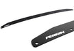 Perrin Wing Gurney Flap 2015-2021 WRX / 2015-2021 STI w/ Premium Wing - PSP-BDY-402BK - Subimods.com