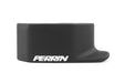 Perrin Wing Riser Black 2017-2021 BRZ - PSP-BDY-104 - Subimods.com