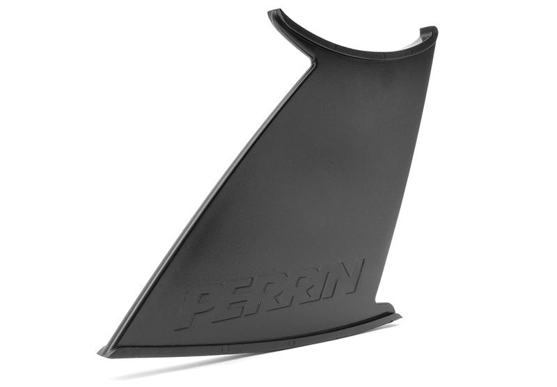 Perrin Wing Stabilizer for 2011-2014 WRX STI - Subimods — Subimods.com