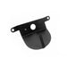 Precision Works Driver Side Exhaust Cutout Plate 2022-2024 BRZ / 2022-2024 GR86 - PSP-1L - Subimods.com