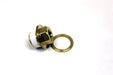 Prosport Oil Galley Plug Most Subaru Models - PSNUT - Subimods.com