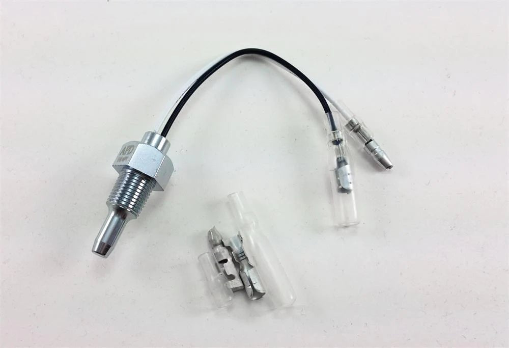 Prosport Replacement Coolant / Oil Temperature Sensor - PSOWTS-NEW - Subimods.com