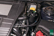 Radium Engineering Fuel Feed Hose Kit 2015-2021 WRX - 20-0266 - Subimods.com