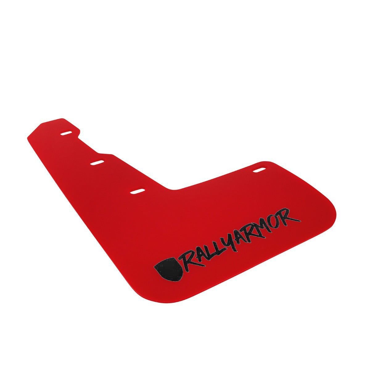 Las Mejores Ofertas En Rojo Rally Armor Para Automóviles Y