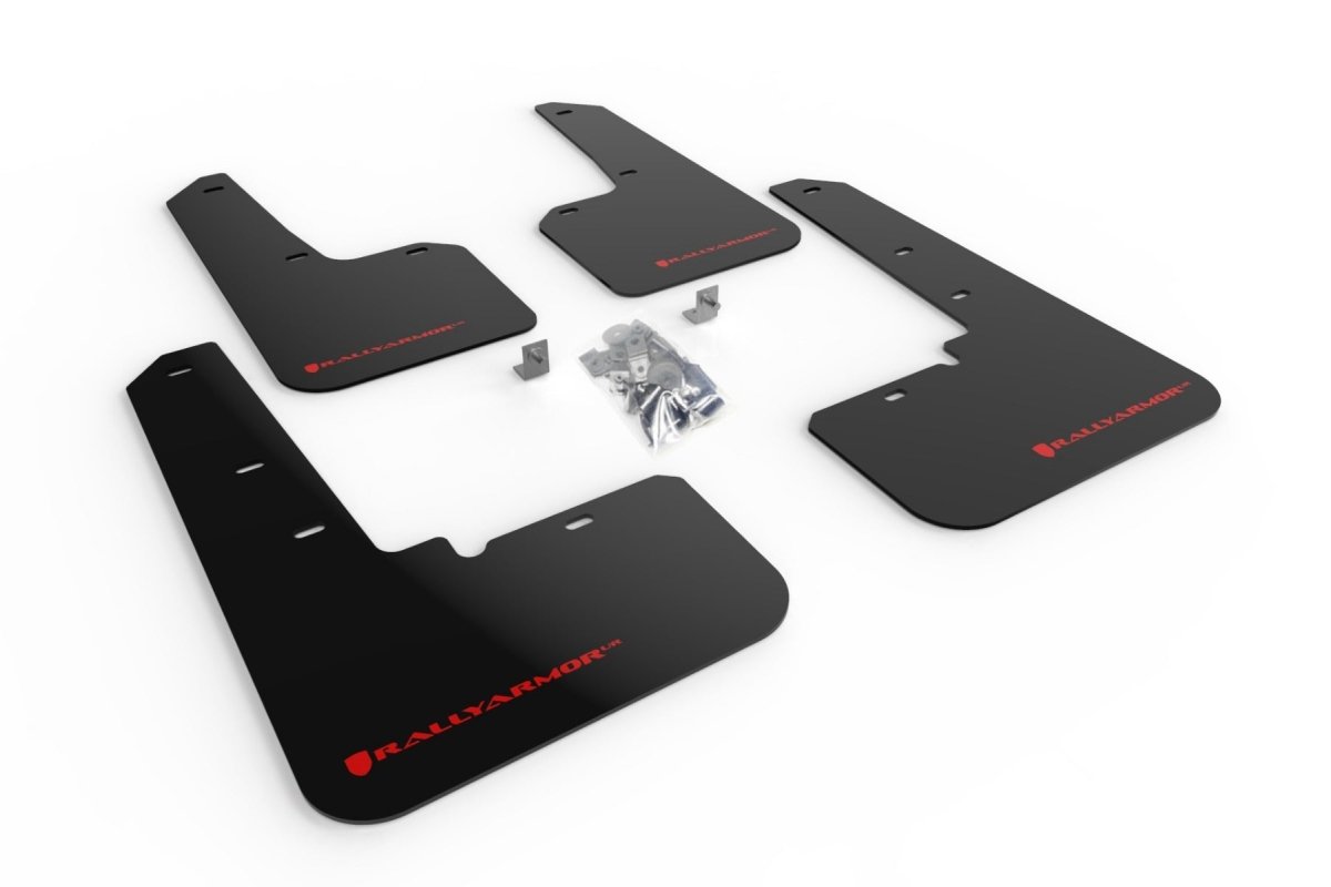 rally-armor-ur-series-mudflaps
