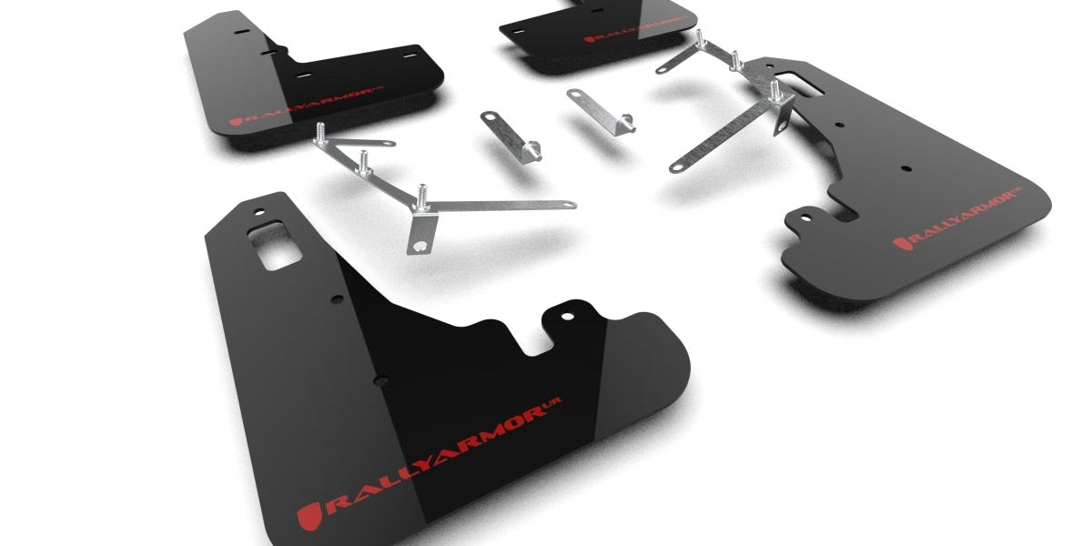 rally-armor-ur-series-mudflaps