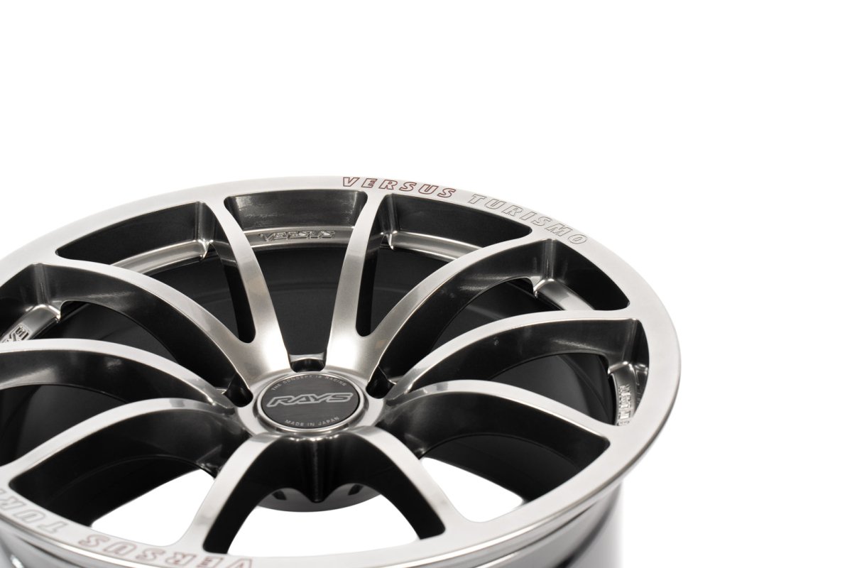 rays-versus-vt125s-grace-