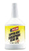 Red Line Super LightWeight ShockProof Gear Oil 1QT - 58504 - Subimods.com