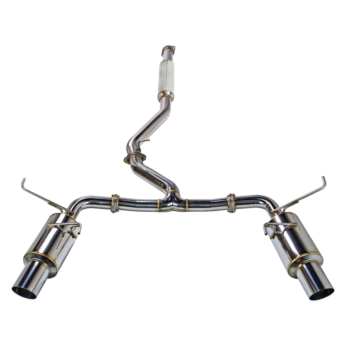 remark-r1-spec-dual-exit-cat-