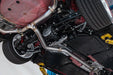 Remark Resonated Mid Pipe 2022-2024 WRX - RO-CPVB-C - Subimods.com