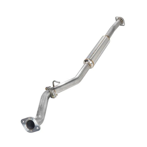 Remark Resonated Midpipe 2022-2024 BRZ / 2022-2024 GR86 - RO-CPZ8-C - Subimods.com