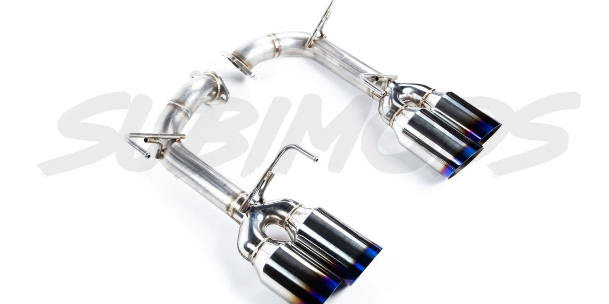 remark-stainless-steel-axle-