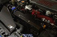 Revel GT Carbon Alternator Cover 2015-2021 STI - 1TR4GT0AS25 - Subimods.com