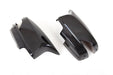 Revel GT Dry Carbon Complete Side M-Style Mirror Cover Set 2015-2021 WRX / 2015-2021 STI - 1TR4GT0AS23 - Subimods.com