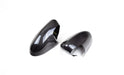 Revel GT Dry Carbon Mirror Covers 2022 BRZ / 2022 GR86 - 1TR4GT0CS09 - Subimods.com