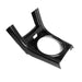 Revel GT Dry Carbon Shifter Panel Cover 2015-2021 STI - 1TR4GT0AS20 - Subimods.com