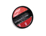 Rexpeed Carbon Fiber Fuel Cap Cover 2022-2024 BRZ / 2022-2024 GR86 - FR51 - Subimods.com