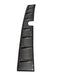 Rexpeed Carbon Fiber Vortex Generator 2022-2024 BRZ / 2022-2024 GR86 - FR108 - Subimods.com