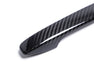 Rexpeed Dry Carbon Door Handle Covers 2015-2021 WRX / 2015-2021 STI - G16 - Subimods.com