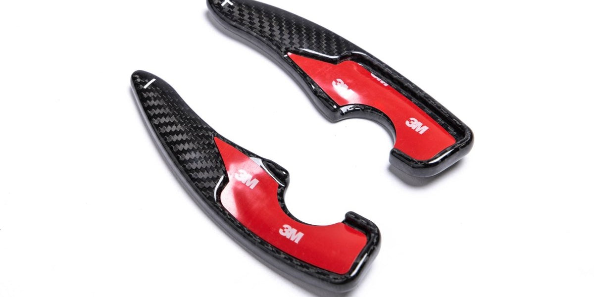 rexpeed-gloss-carbon-fiber-
