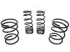 RS-R Down Sus Lowering Springs 2014-2016 Forester Non Turbo - F900W - Subimods.com