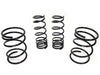 RS-R Suspension Down Sus Lowering Springs 2015-2021 WRX / 2015-2021 STI - F400D - Subimods.com