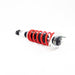 RS-R Suspension Sports i Coilover Kit 2022-2024 WRX - XBIF405M - Subimods.com