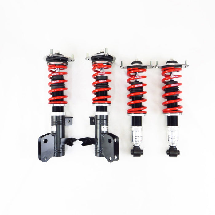 RS-R Suspension Sports i Coilover Kit 2022-2024 WRX - XBIF405M - Subimods.com