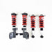 RS-R Suspension Sports i Coilover Kit 2022-2024 WRX - XBIF405M - Subimods.com