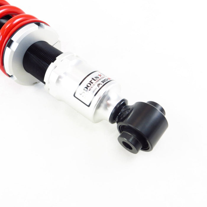 RS-R Suspension Sports i Coilover Kit 2022-2024 WRX - XBIF405M - Subimods.com