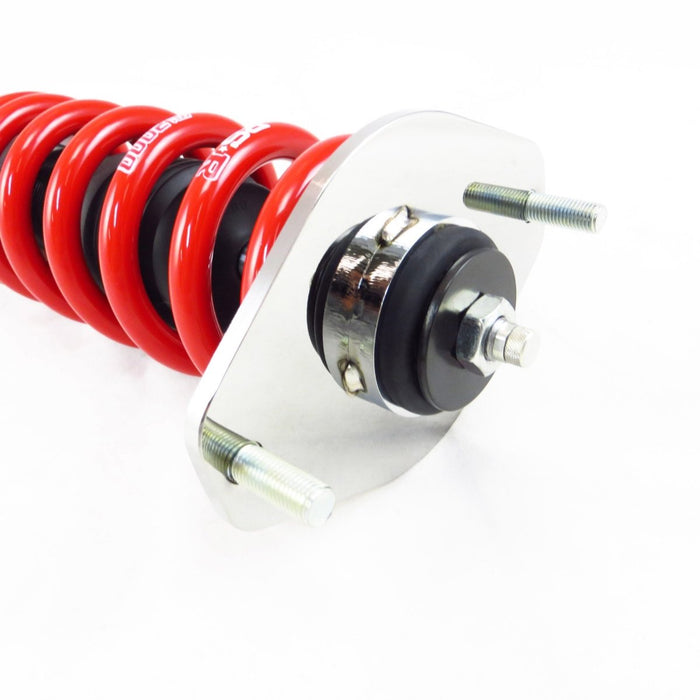 RS-R Suspension Sports i Coilover Kit 2022-2024 WRX - XBIF405M - Subimods.com