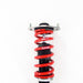 RS-R Suspension Sports i Coilover Kit 2022-2024 WRX - XBIF405M - Subimods.com