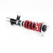 RS-R Suspension Sports i Coilover Kit 2022-2024 WRX - XBIF405M - Subimods.com