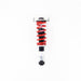 RS-R Suspension Sports i Coilover Kit 2022-2024 WRX - XBIF405M - Subimods.com