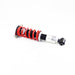 RS-R Suspension Sports i Coilover Kit 2022-2024 WRX - XBIF405M - Subimods.com