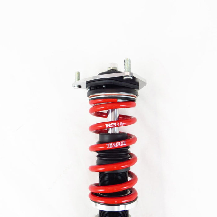 RS-R Suspension Sports i Coilover Kit 2022-2024 WRX - XBIF405M - Subimods.com