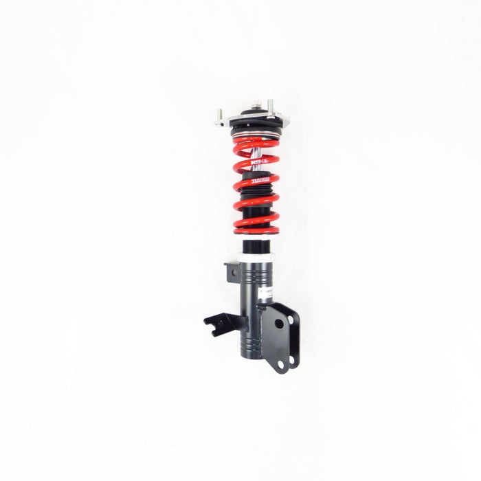 RS-R Suspension Sports i Coilover Kit 2022-2024 WRX - XBIF405M - Subimods.com