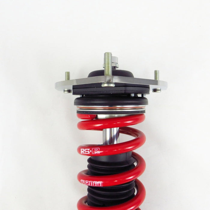 RS-R Suspension Best-I Jouge Coilover Kit 2013-2017 Crosstrek - XBIF513M - Subimods.com