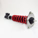 RS-R Suspension Best-I Jouge Coilover Kit 2013-2017 Crosstrek - XBIF513M - Subimods.com