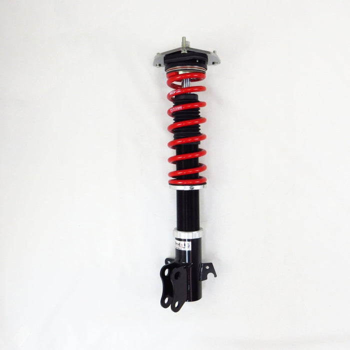 RS-R Suspension Best-I Jouge Coilover Kit 2013-2017 Crosstrek - XBIF513M - Subimods.com