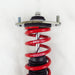 RS-R Suspension Best-I Jouge Coilover Kit 2013-2017 Crosstrek - XBIF513M - Subimods.com