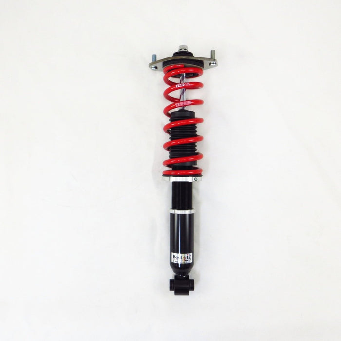 RS-R Suspension Best-I Jouge Coilover Kit 2013-2017 Crosstrek - XBIF513M - Subimods.com