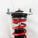 RS-R Suspension Best-I Jouge Coilover Kit 2019 Forester - XBIF907M - Subimods.com