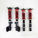 RS-R Suspension Best-I Jouge Coilover Kit 2019 Forester - XBIF907M - Subimods.com