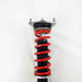 RS-R Suspension Best-I Jouge Coilover Kit 2019 Forester - XBIF907M - Subimods.com