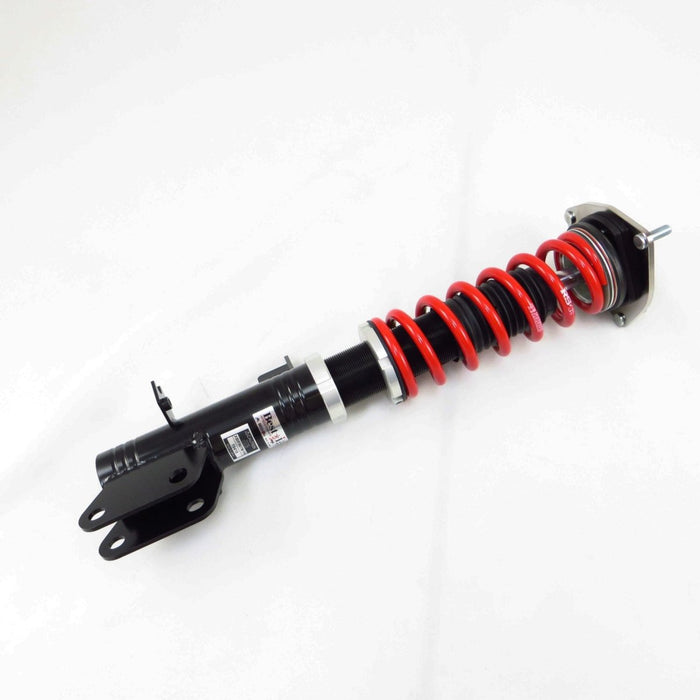 RS-R Suspension Best-I Jouge Coilover Kit 2019 Forester - XBIF907M - Subimods.com